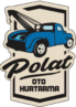 Polat Oto Kurtarma